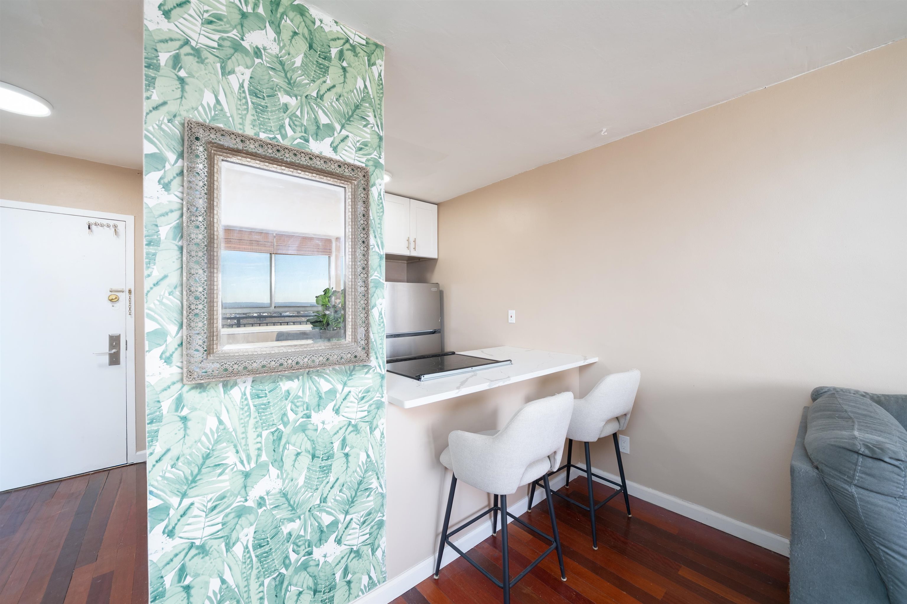 100 Manhattan Ave #1601, Union City, New Jersey image 6