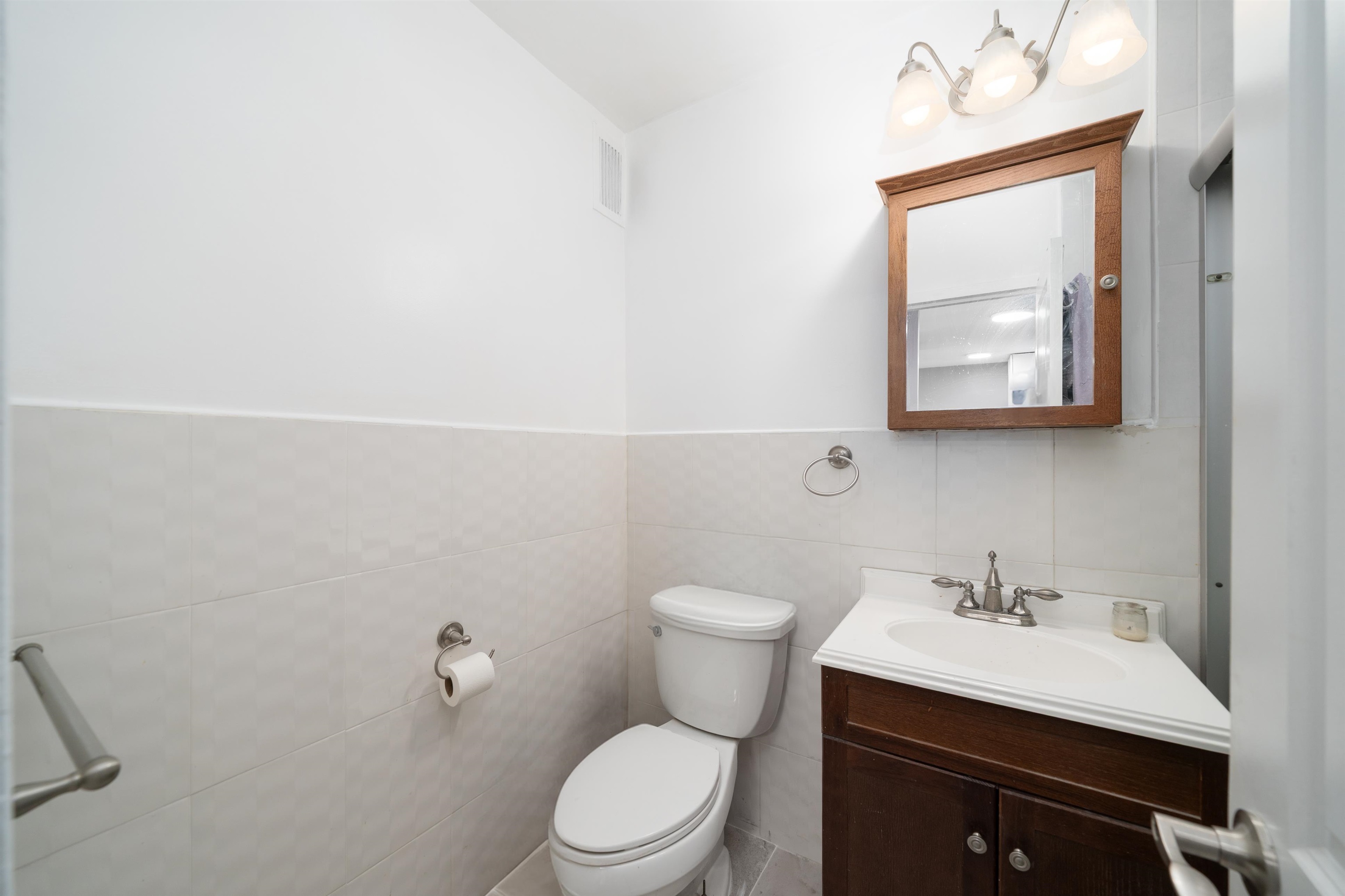 100 Manhattan Ave #1601, Union City, New Jersey image 16