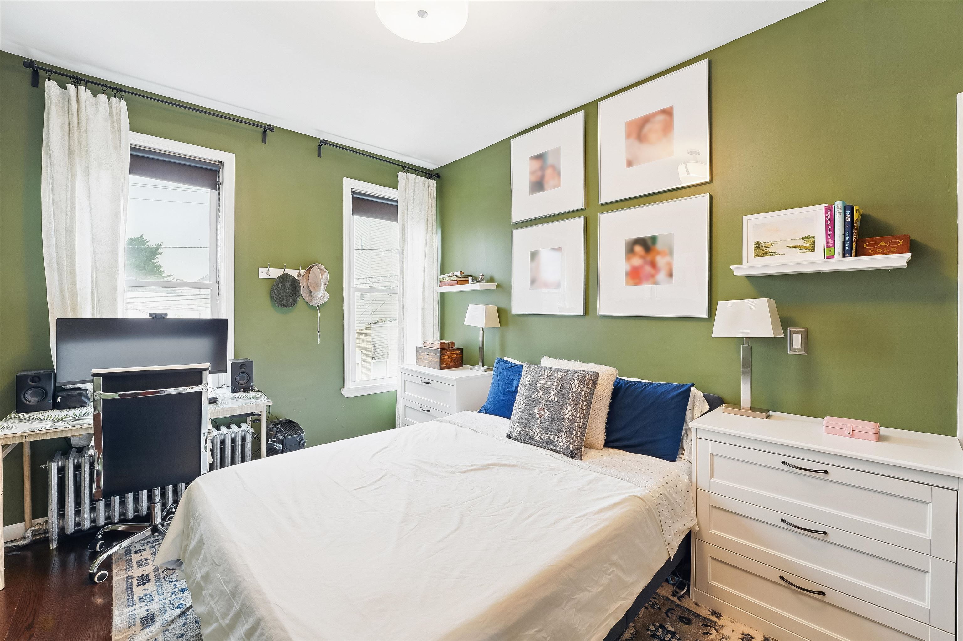 106 Griffith St, Jersey City, New Jersey image 10