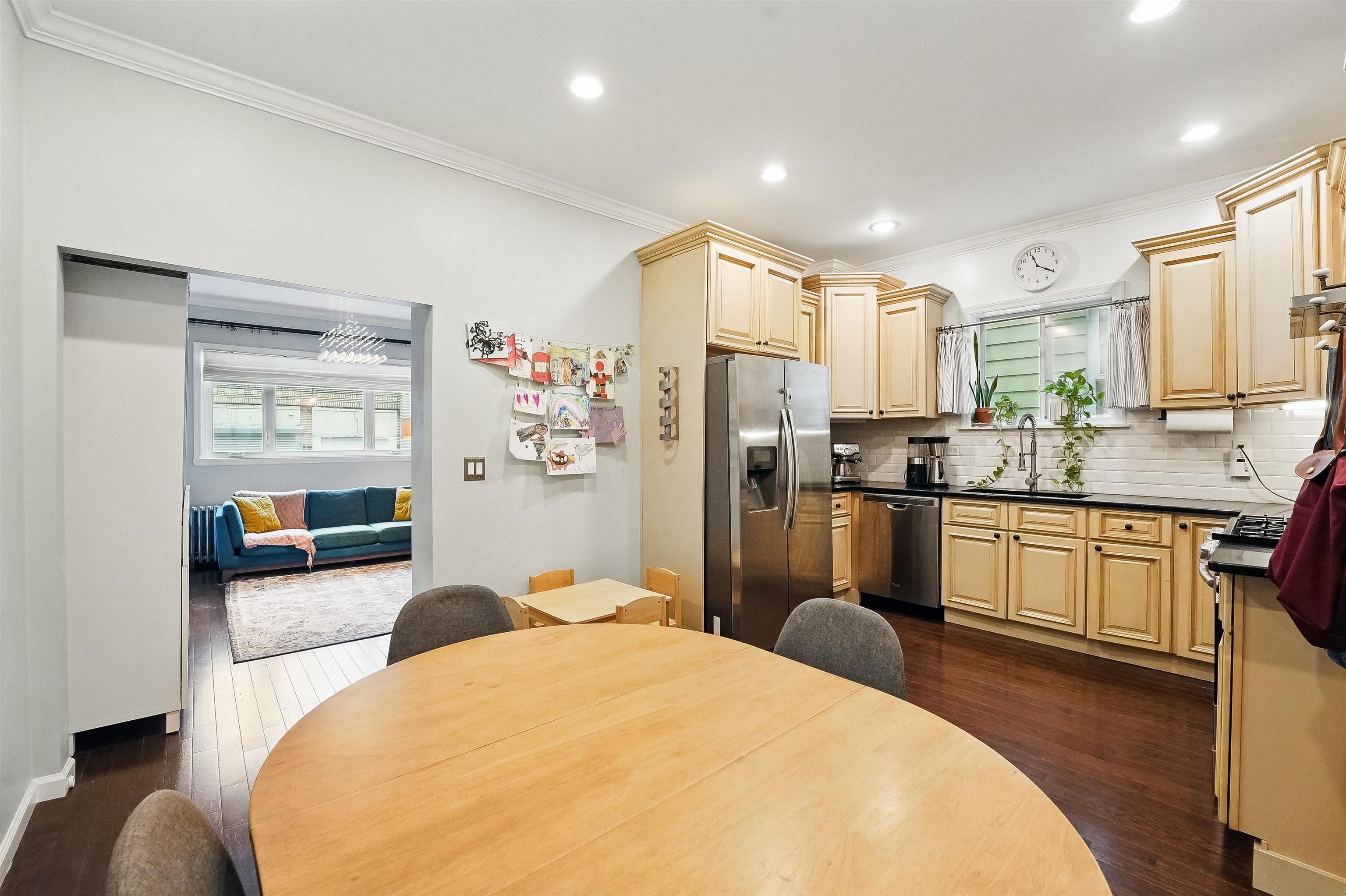 106 Griffith St, Jersey City, New Jersey image 8