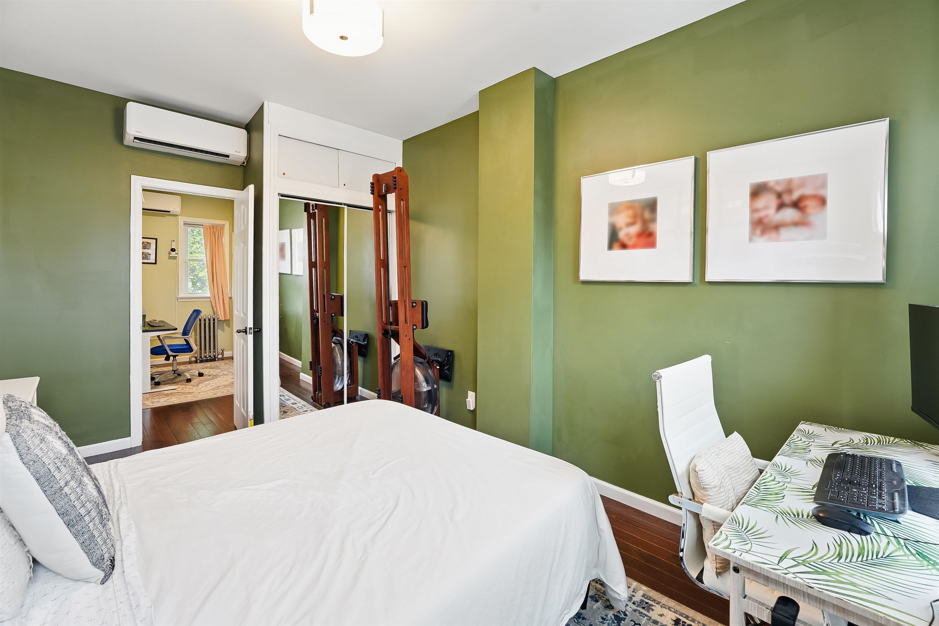 106 Griffith St, Jersey City, New Jersey image 11