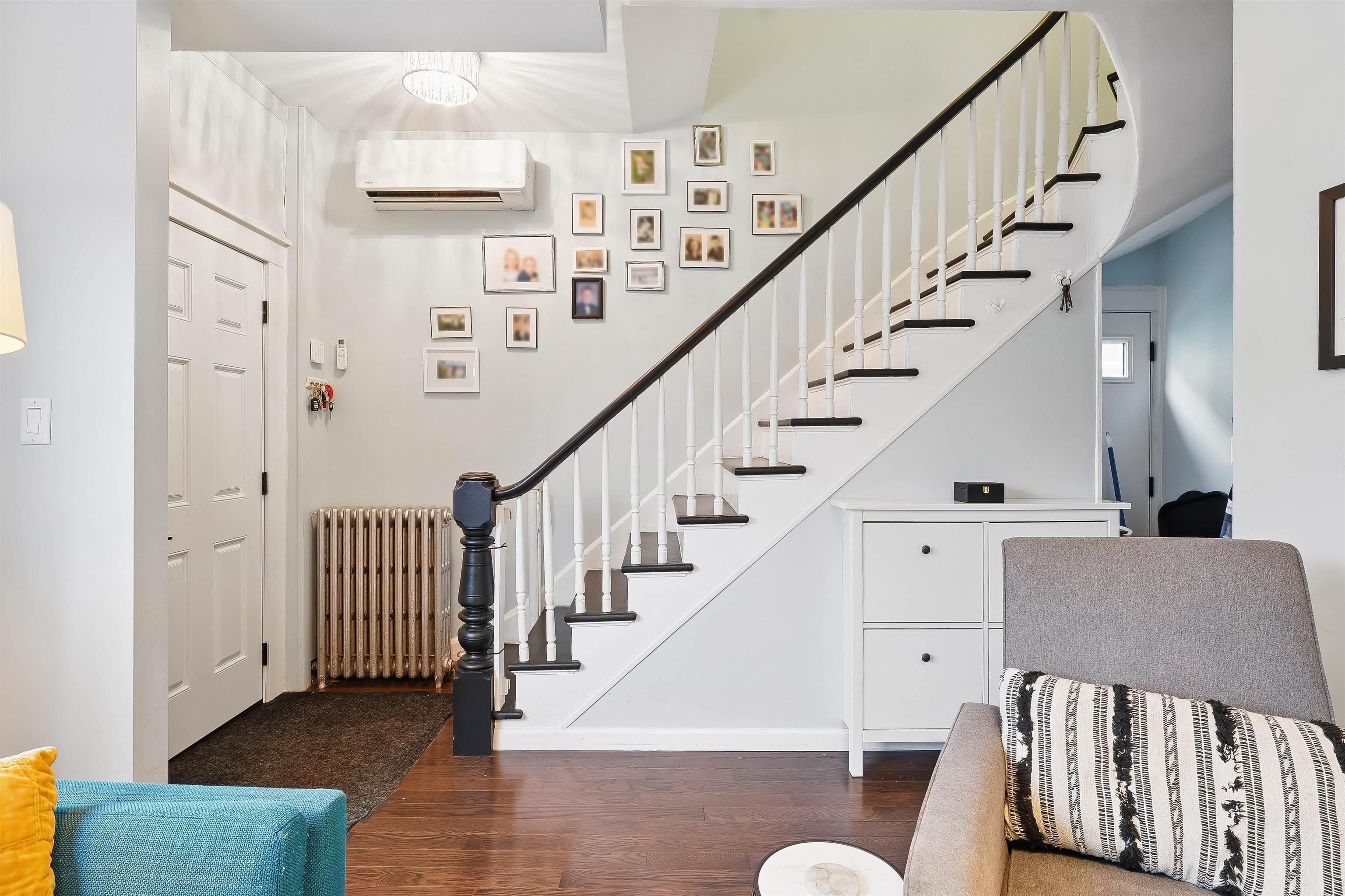 106 Griffith St, Jersey City, New Jersey image 5