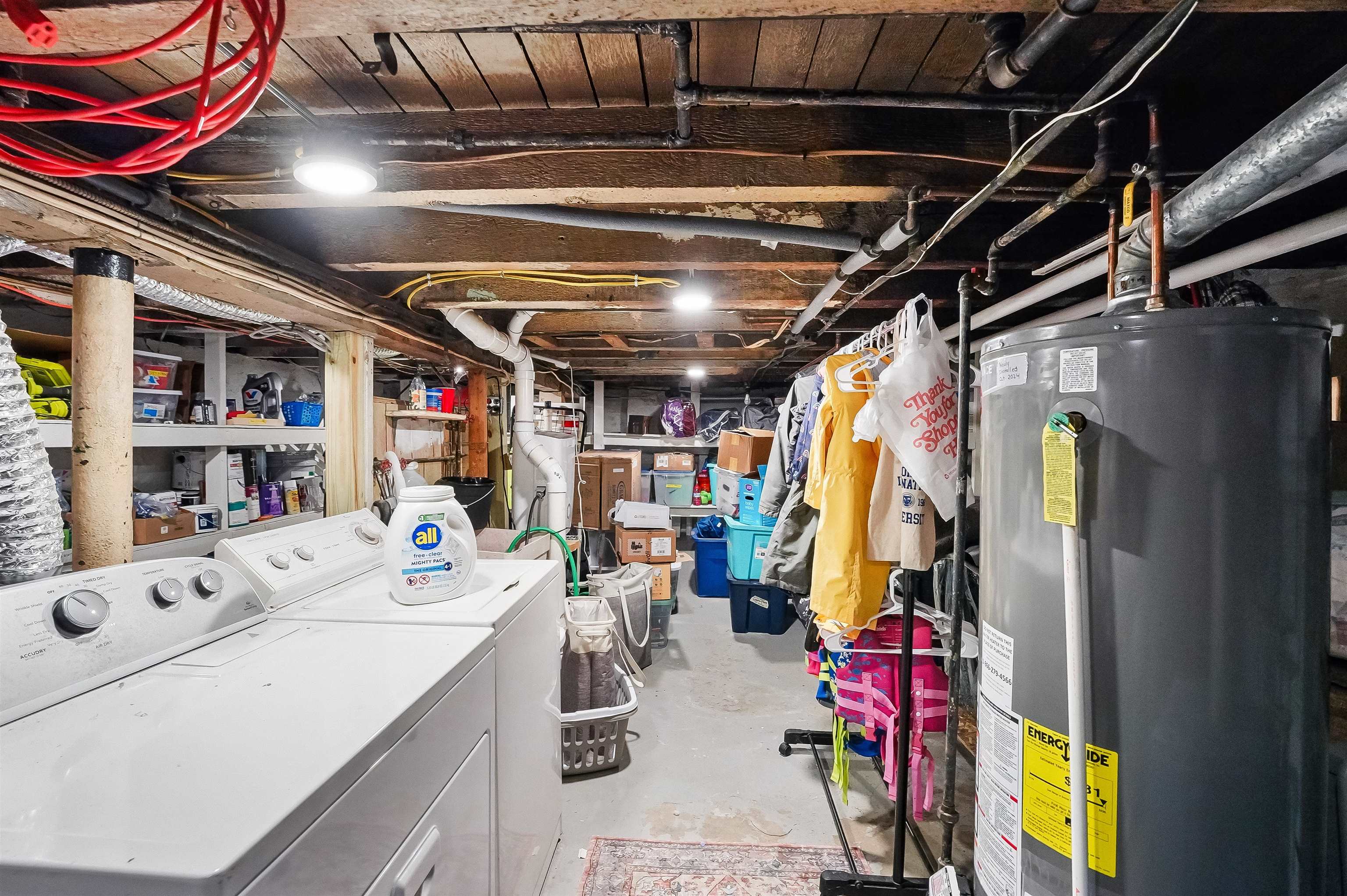 106 Griffith St, Jersey City, New Jersey image 17