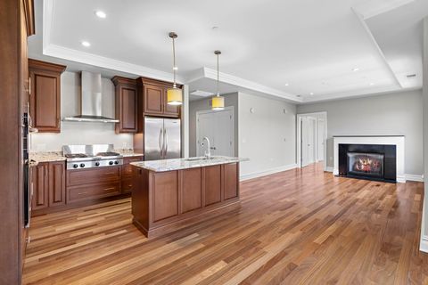 Featured picture for the property 240007389