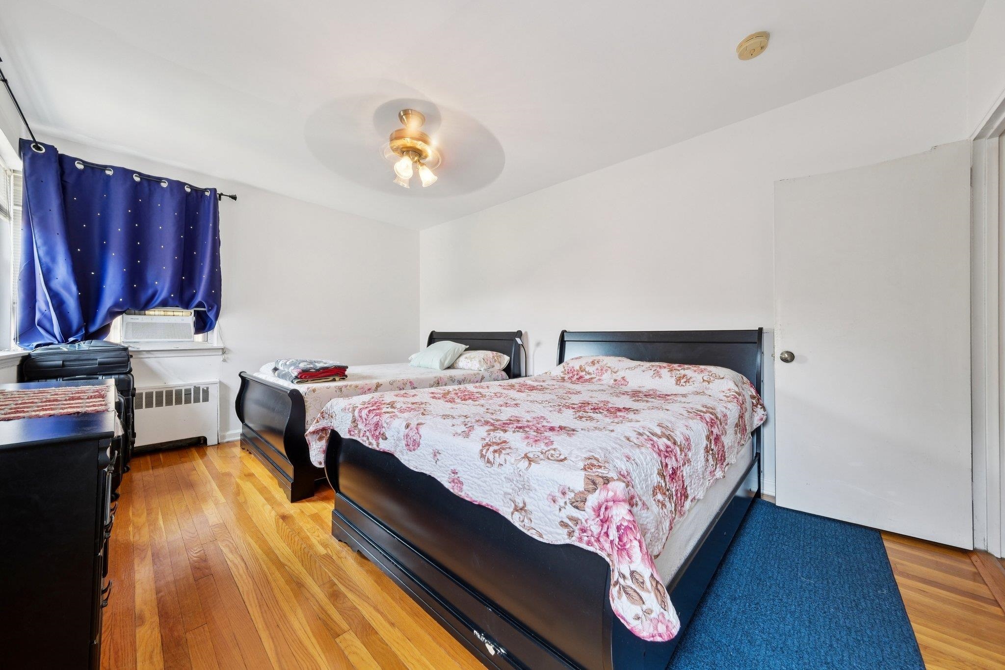 2520 Kennedy Blvd #4C, Jersey City, New Jersey image 8