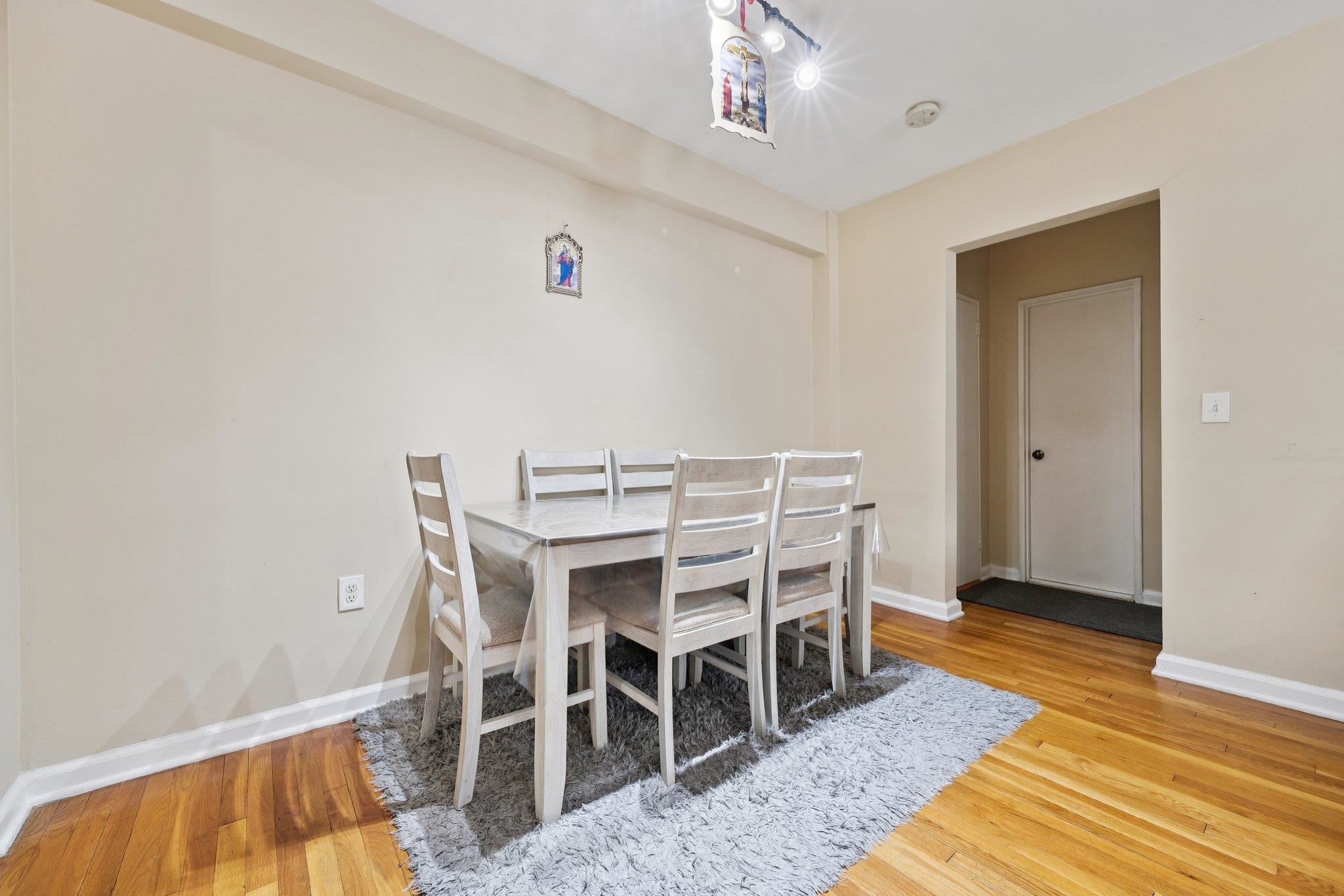 2520 Kennedy Blvd #4C, Jersey City, New Jersey image 5