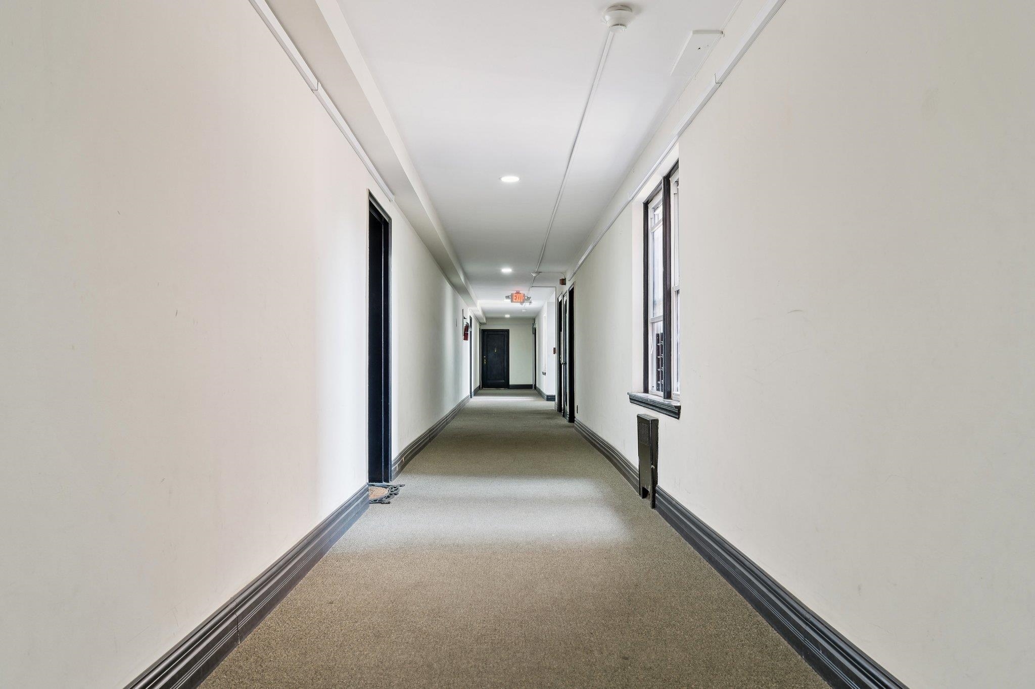 2520 Kennedy Blvd #4C, Jersey City, New Jersey image 13
