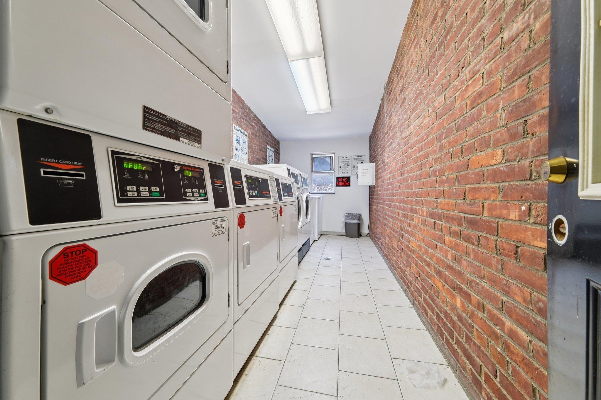 2520 Kennedy Blvd #4C, Jersey City, New Jersey image 11