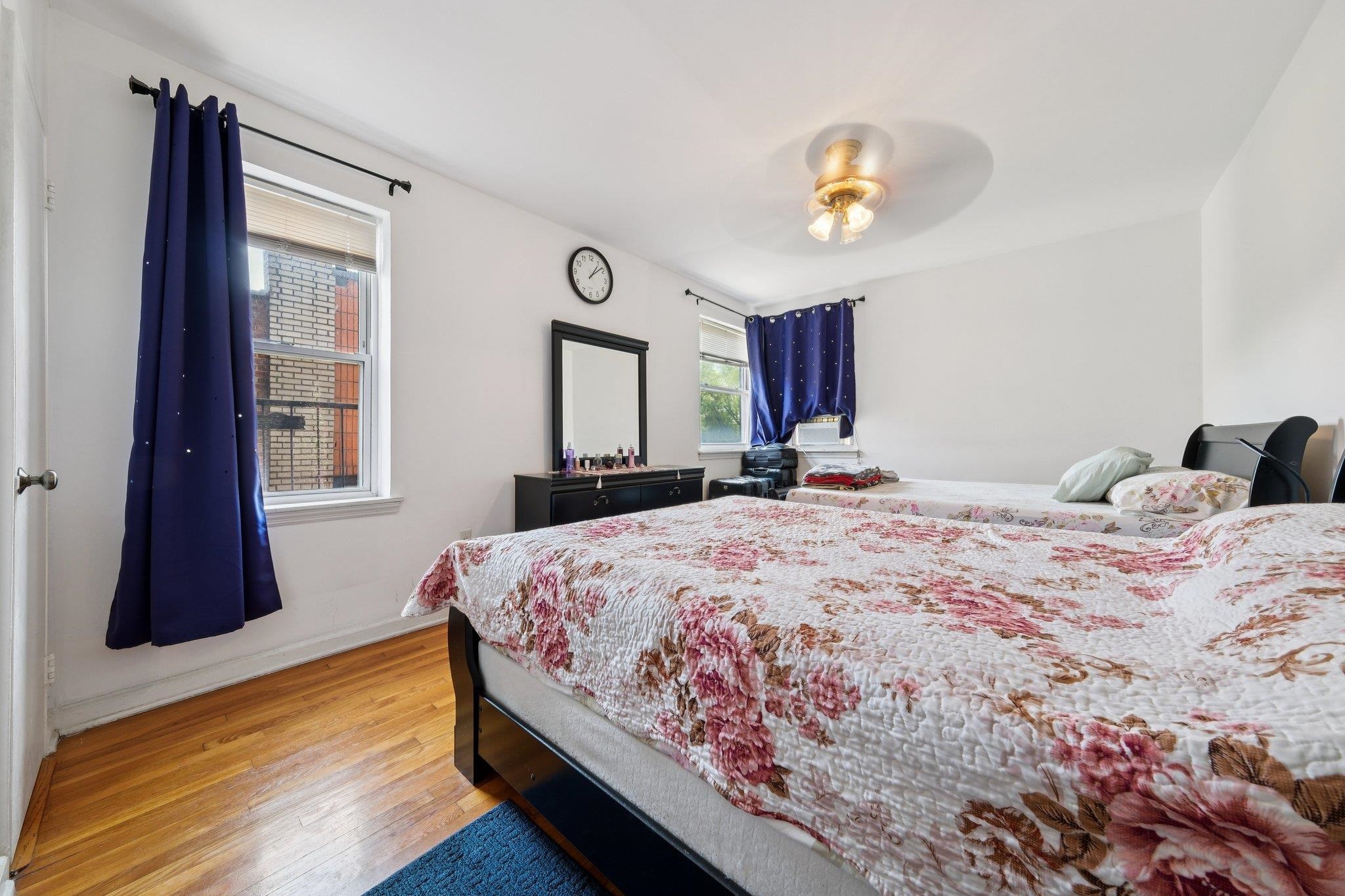2520 Kennedy Blvd #4C, Jersey City, New Jersey image 7