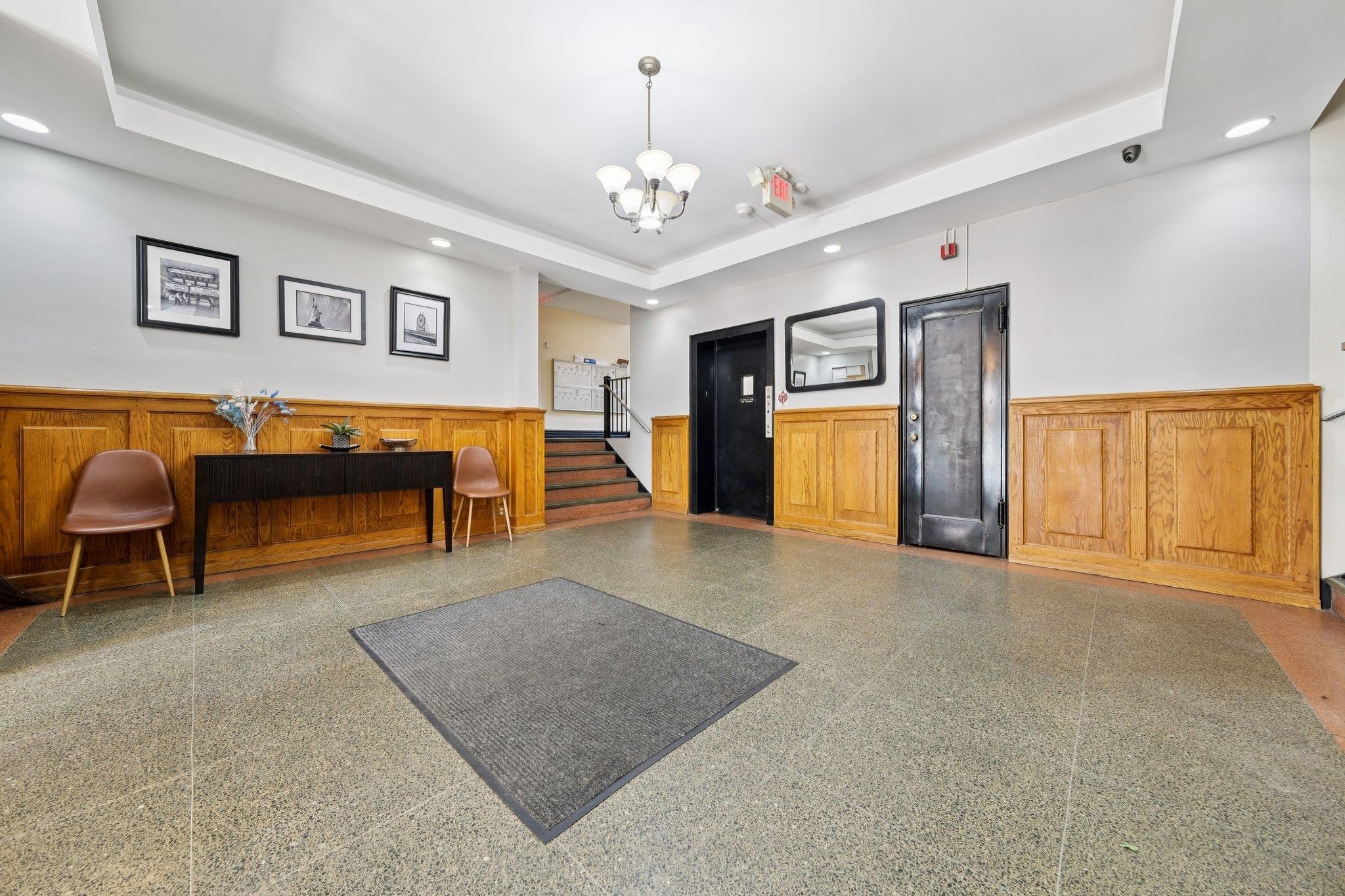 2520 Kennedy Blvd #4C, Jersey City, New Jersey image 2