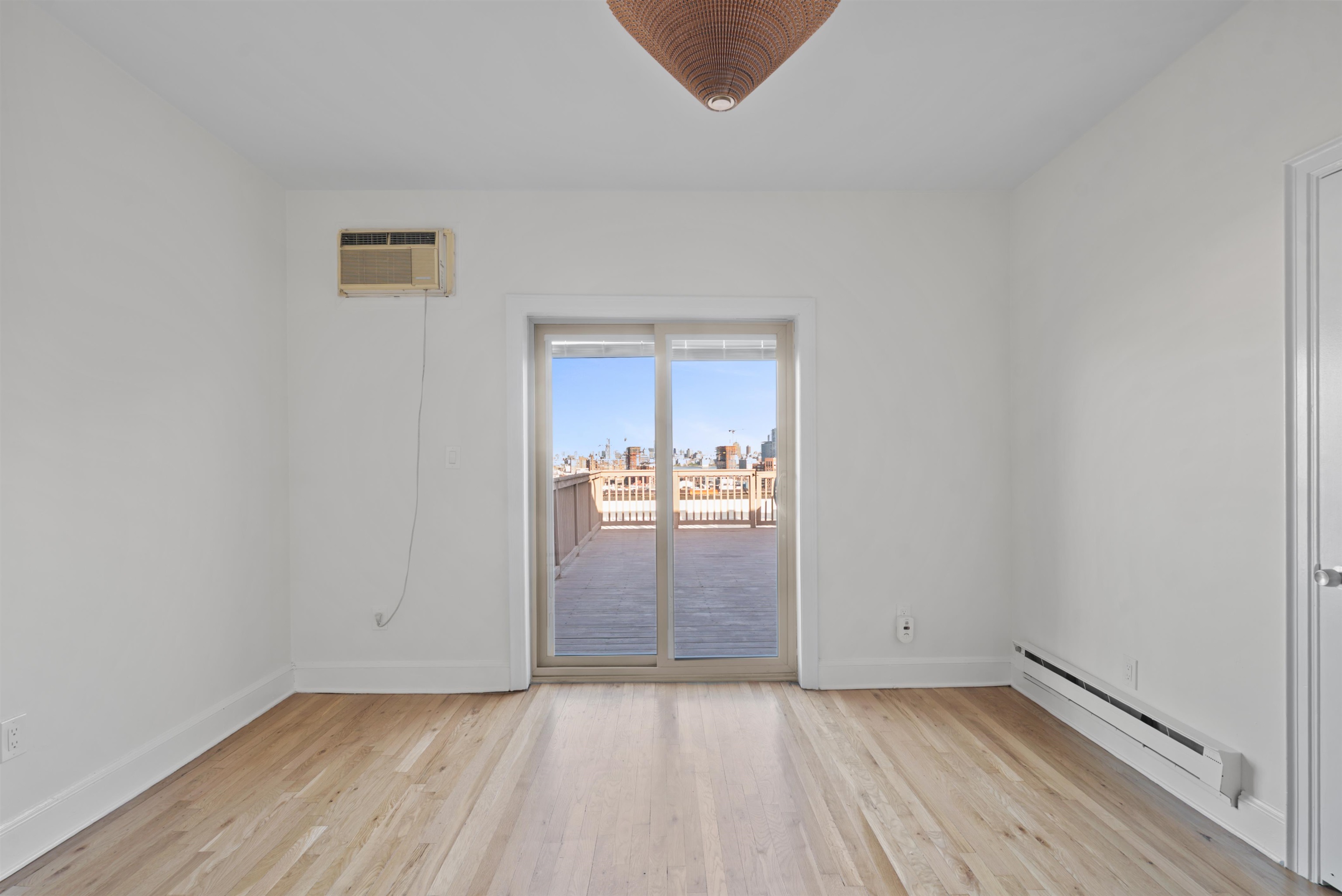 164 OGDEN AVE 405