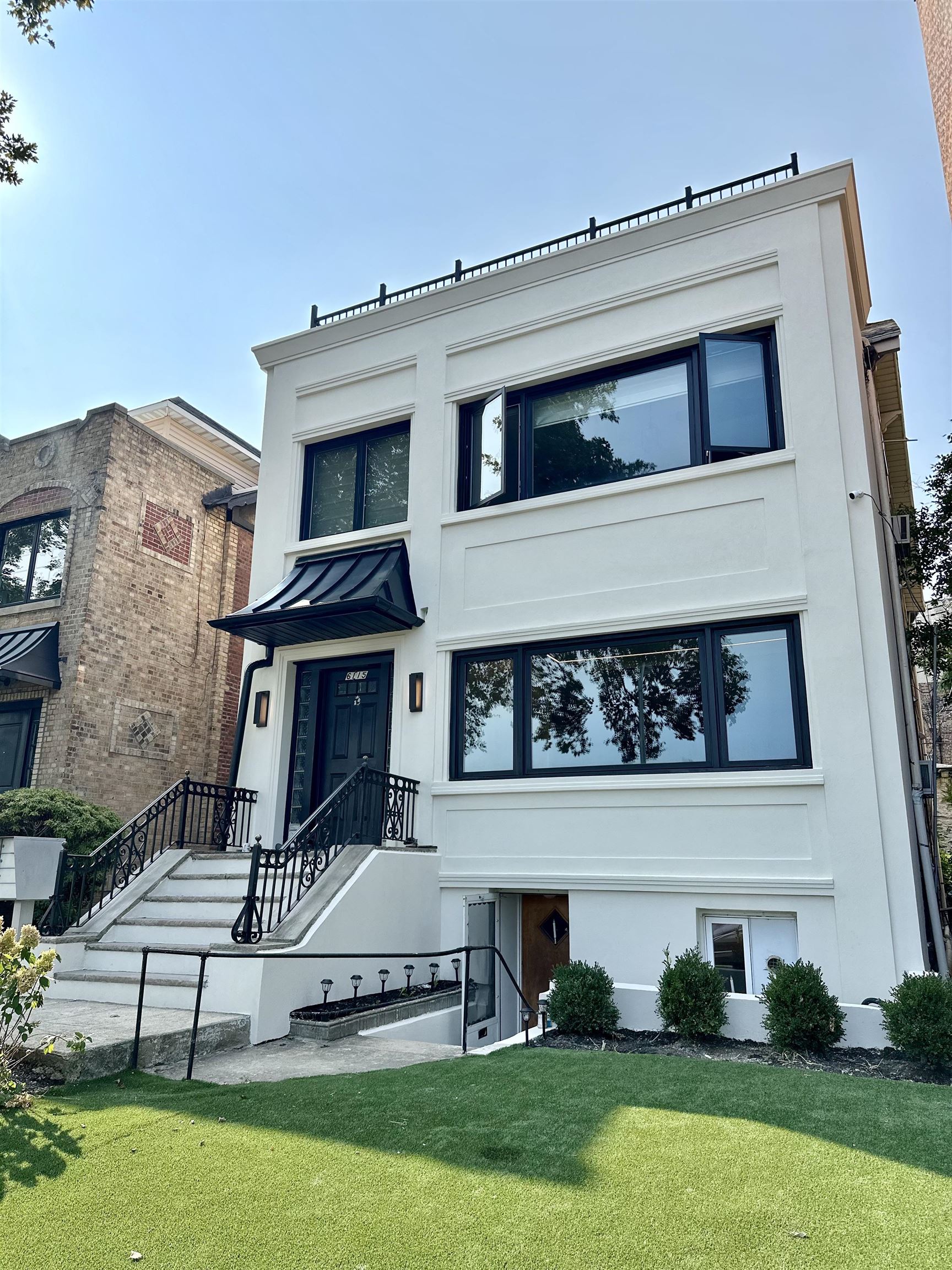 Photo 1 of 16 — 6115 BLVD EAST, West New York, NJ 07093