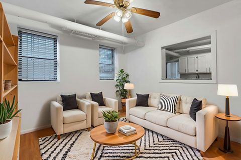 Condo For Sale - 217 44th St #1<br/> Union City, NJ 07087