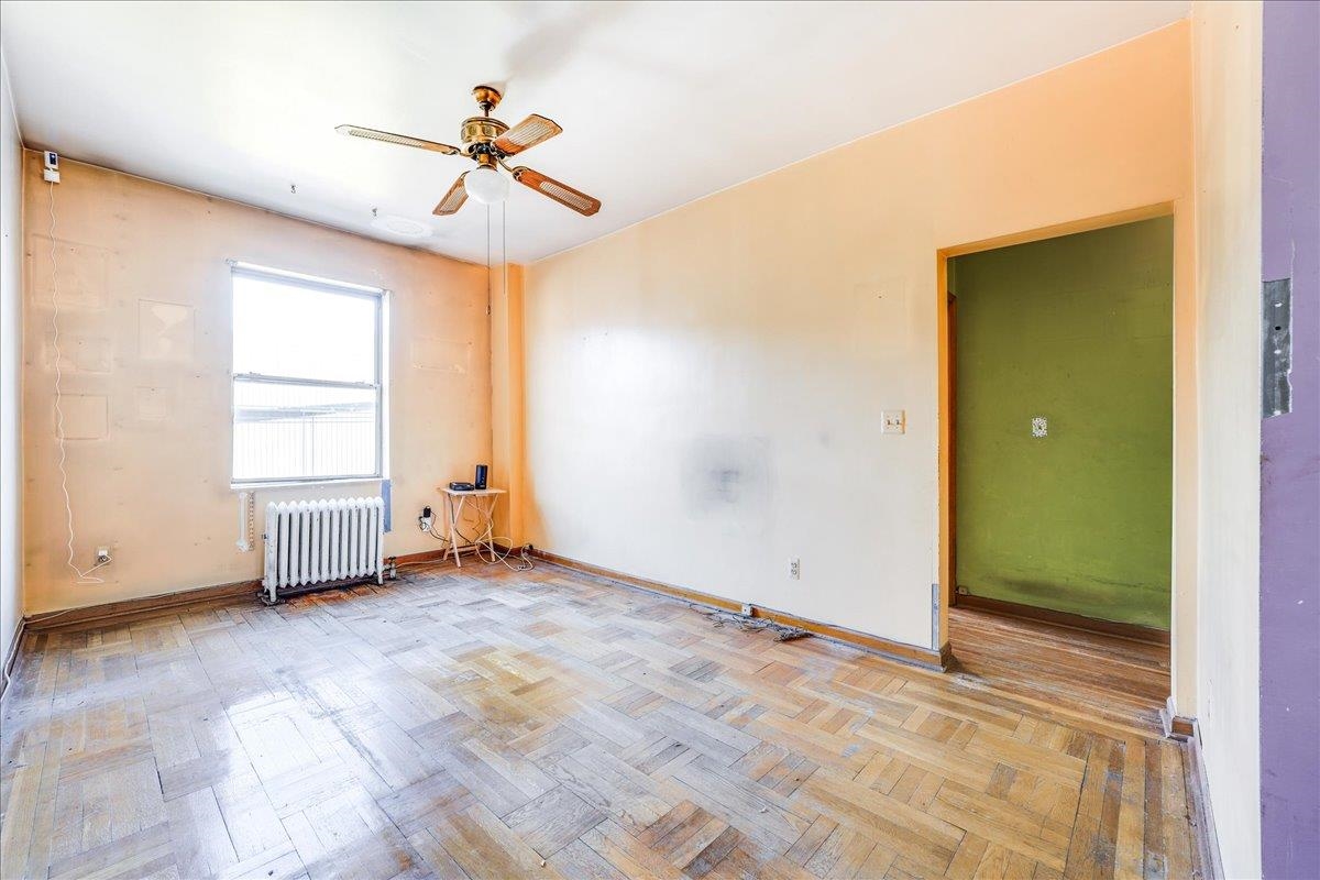 435 53rd St #C5, West New York, New Jersey image 10