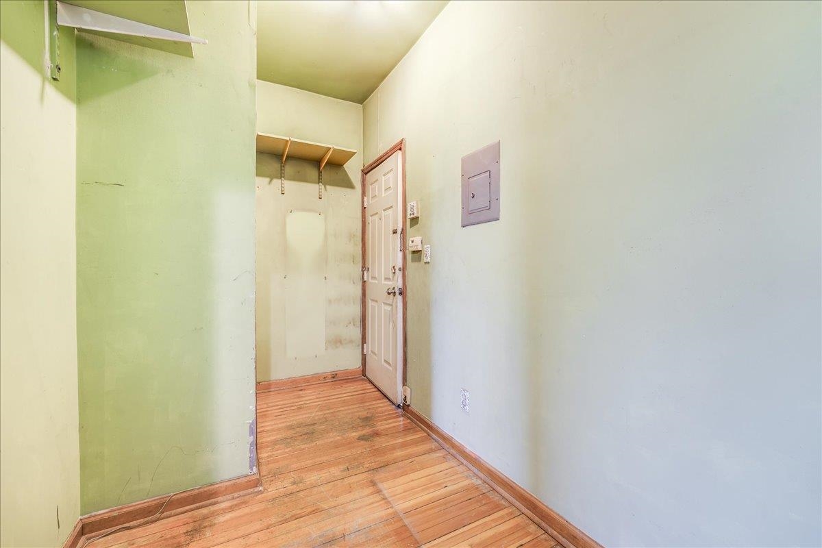 435 53rd St #C5, West New York, New Jersey image 3