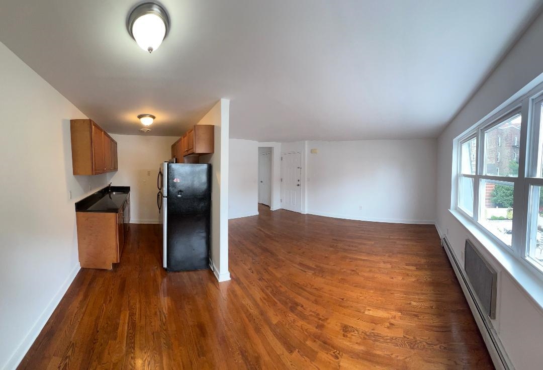 161 18th St #3C, Union City, New Jersey image 5