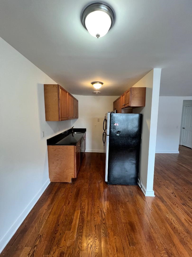 161 18th St #3C, Union City, New Jersey image 21