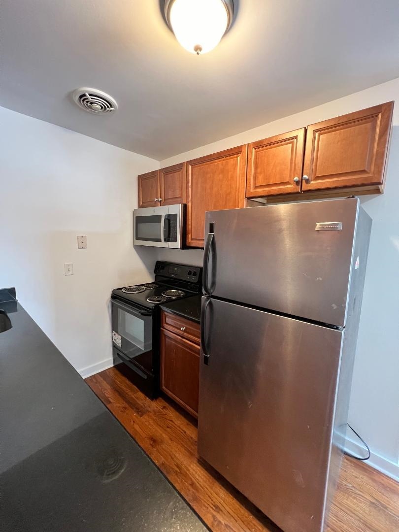 161 18th St #3C, Union City, New Jersey image 20