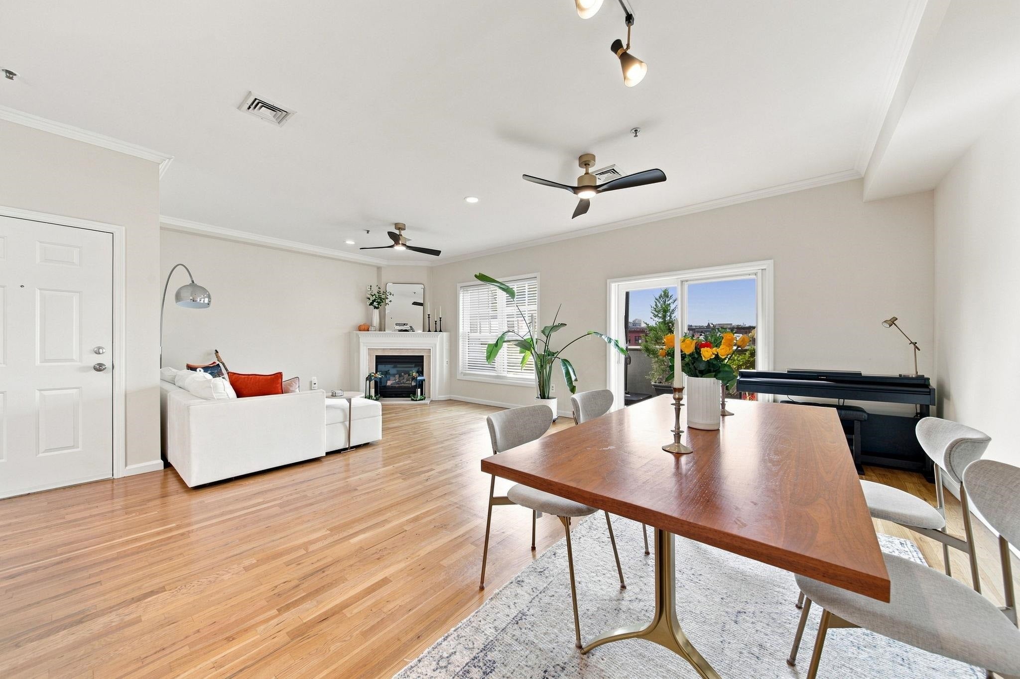 Search Homes 2 81 GRAND ST PH