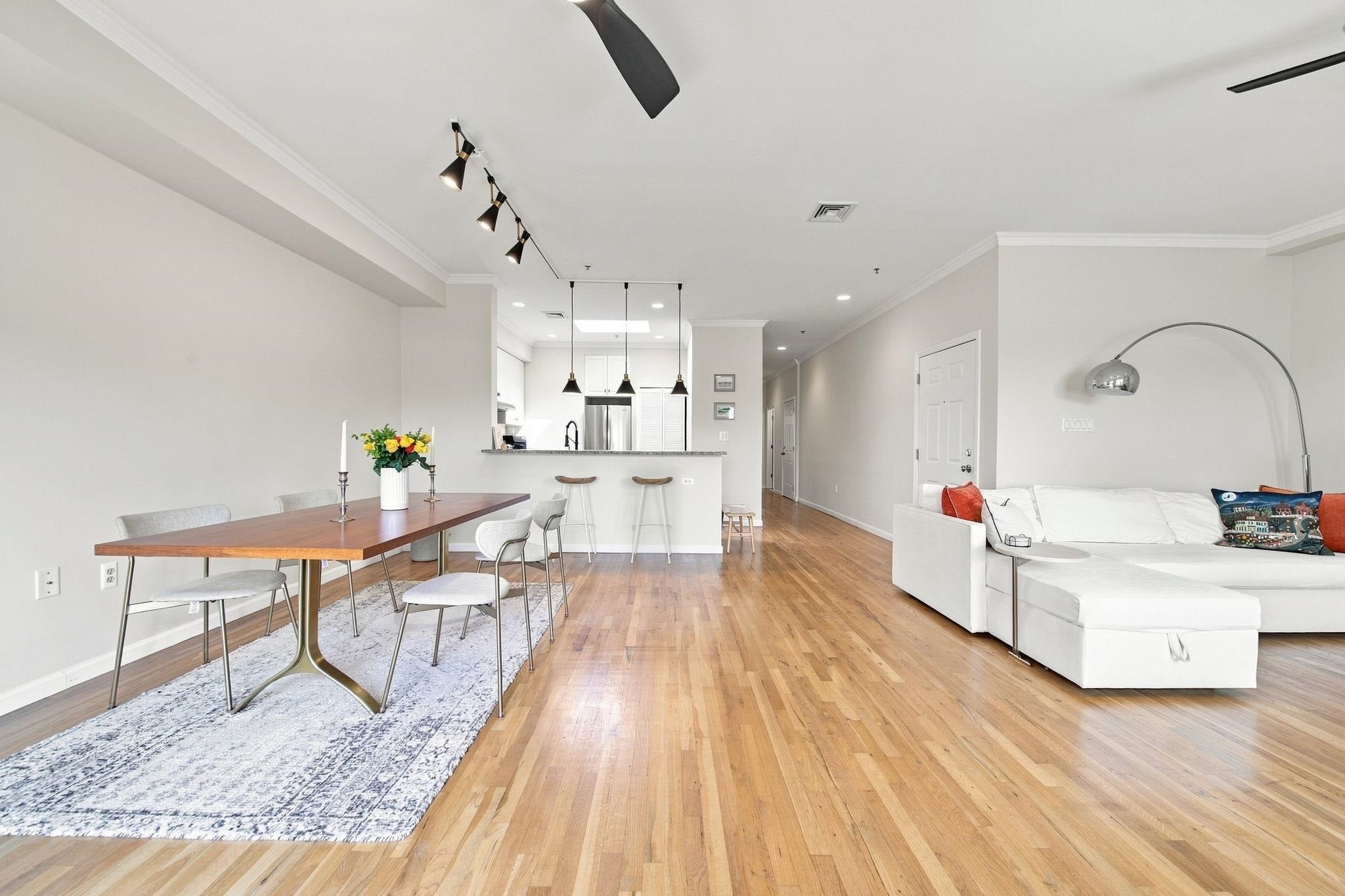 Search Homes 1 81 GRAND ST PH