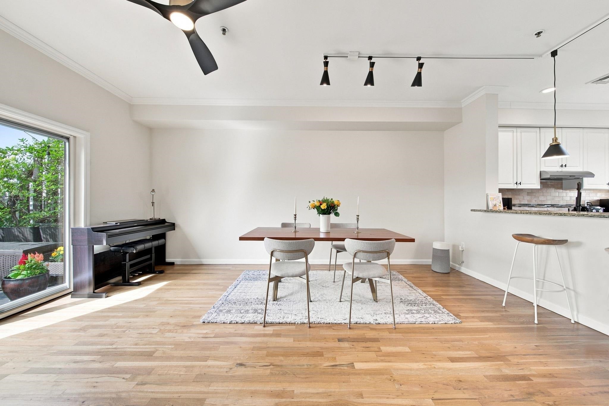 Search Homes 3 81 GRAND ST PH