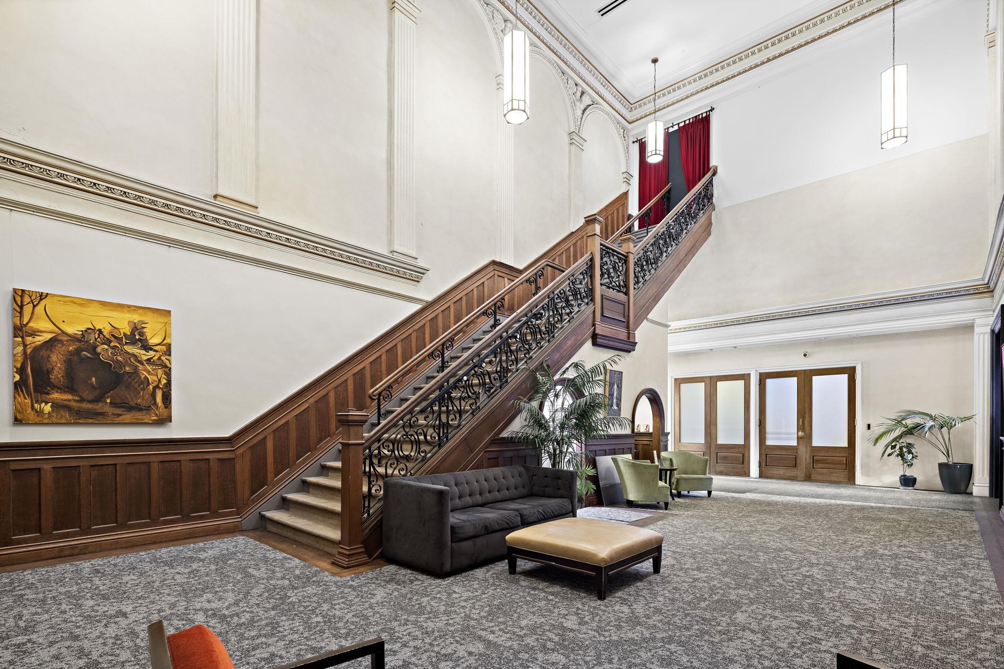 222 Montgomery St #311, Jersey City, New Jersey image 11