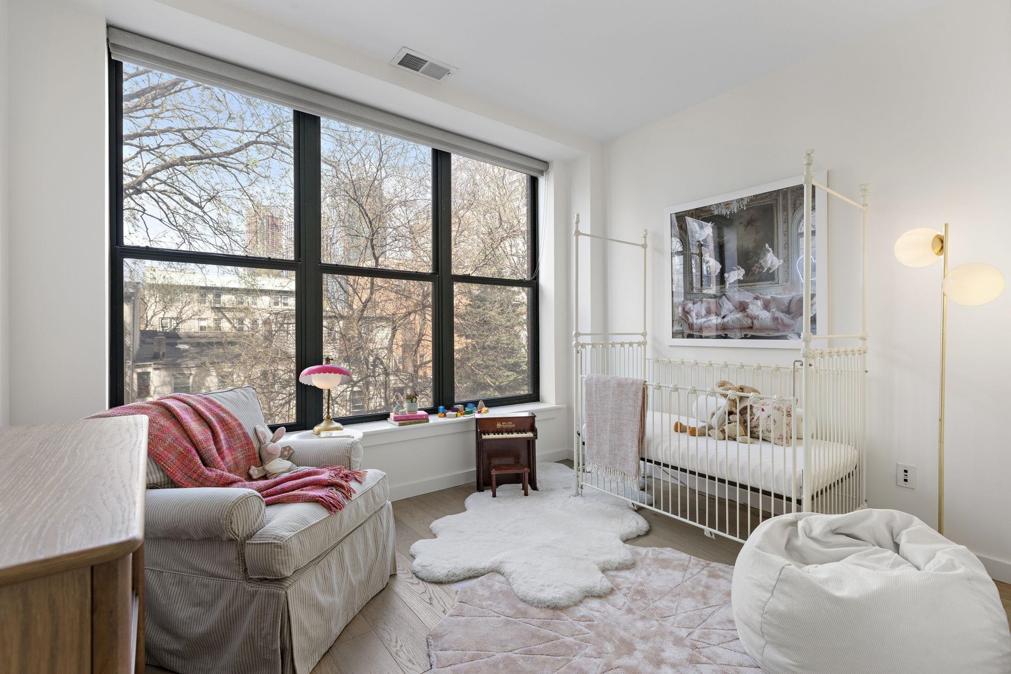 222 Montgomery St #311, Jersey City, New Jersey image 7