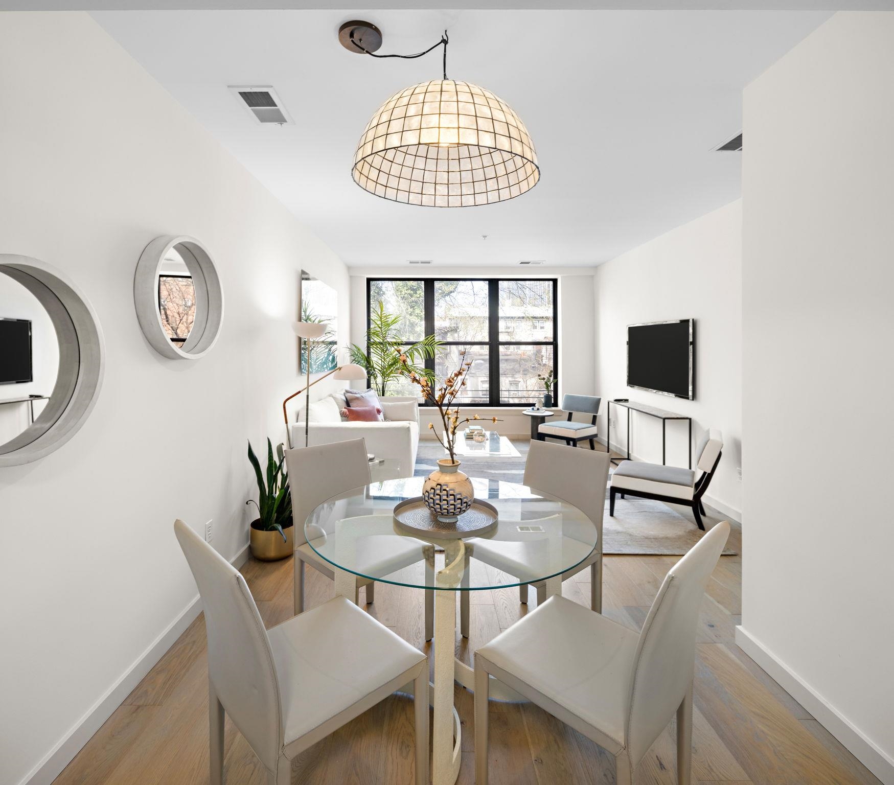 222 Montgomery St #311, Jersey City, New Jersey image 3