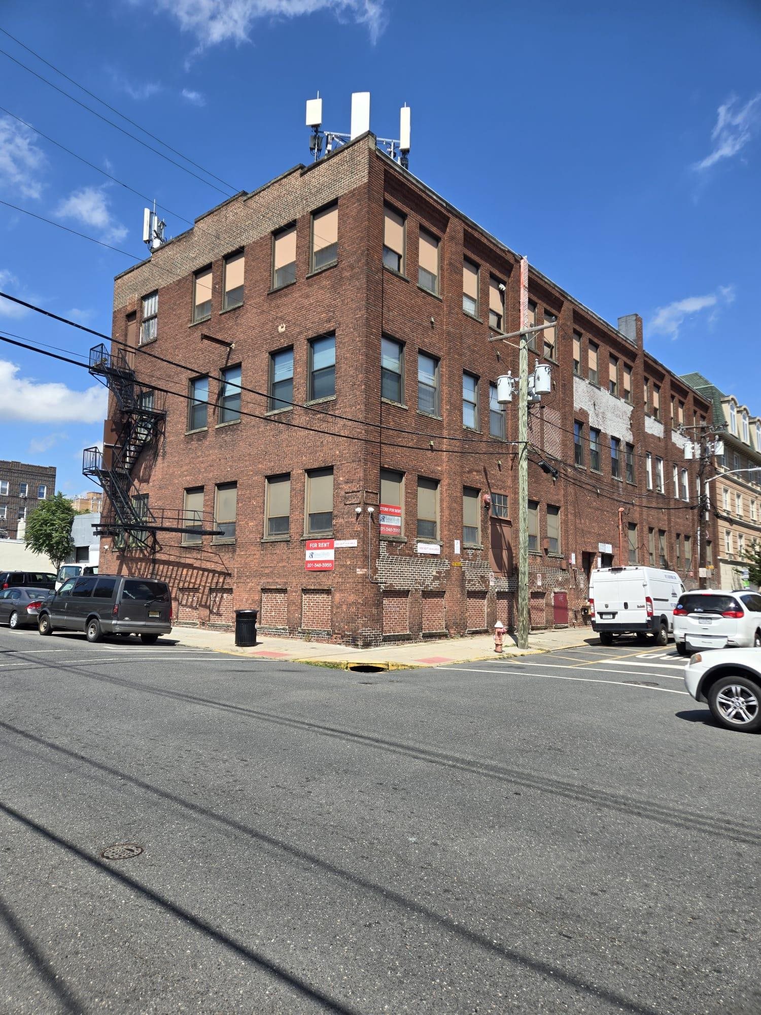 Photo 1 of 23 — 6101 FILLMORE PL, West New York, NJ 07093