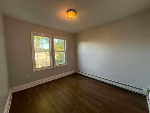 Homes For Rent - 166 Lexington Ave #2R<br/> Jersey City, NJ 07304