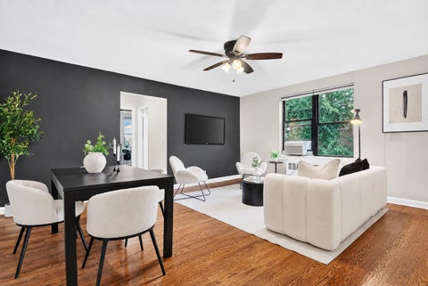 Condo For Sale - 1011 Avenue C #325<br/> Hudson County, Bayonne, NJ 07002