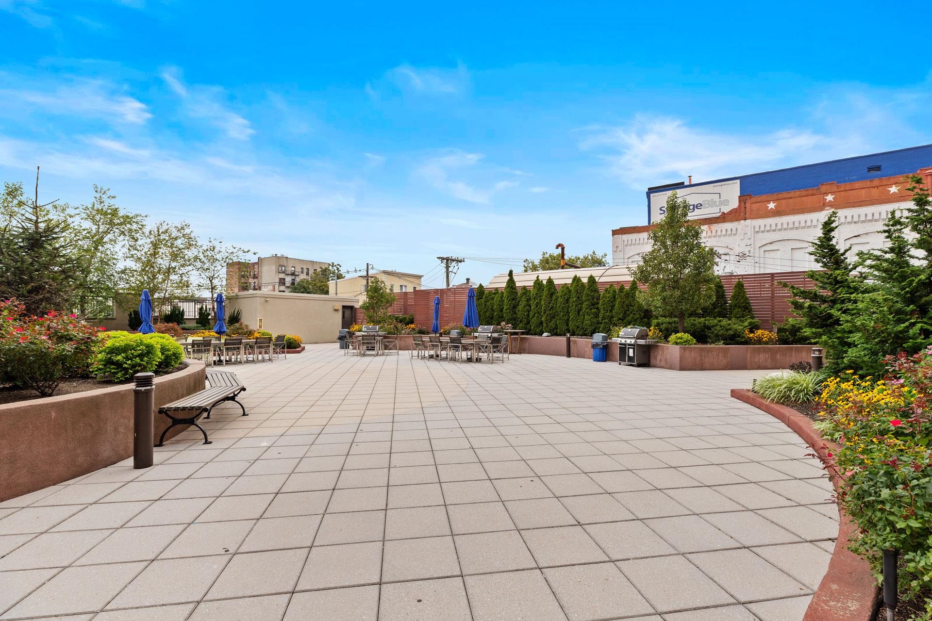3312 Hudson Ave #7D, Union City, New Jersey image 7