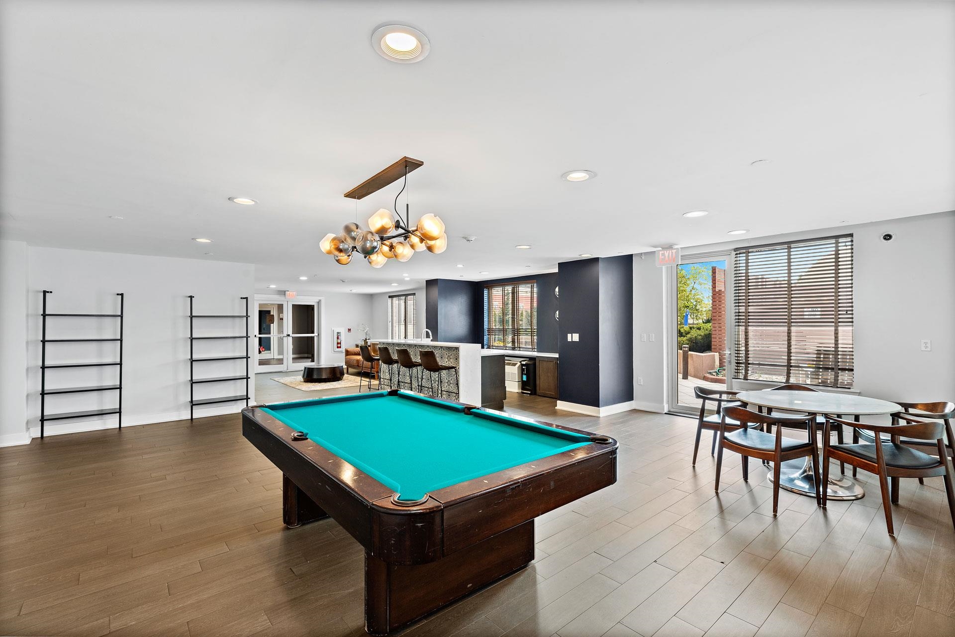 3312 Hudson Ave #7D, Union City, New Jersey image 24