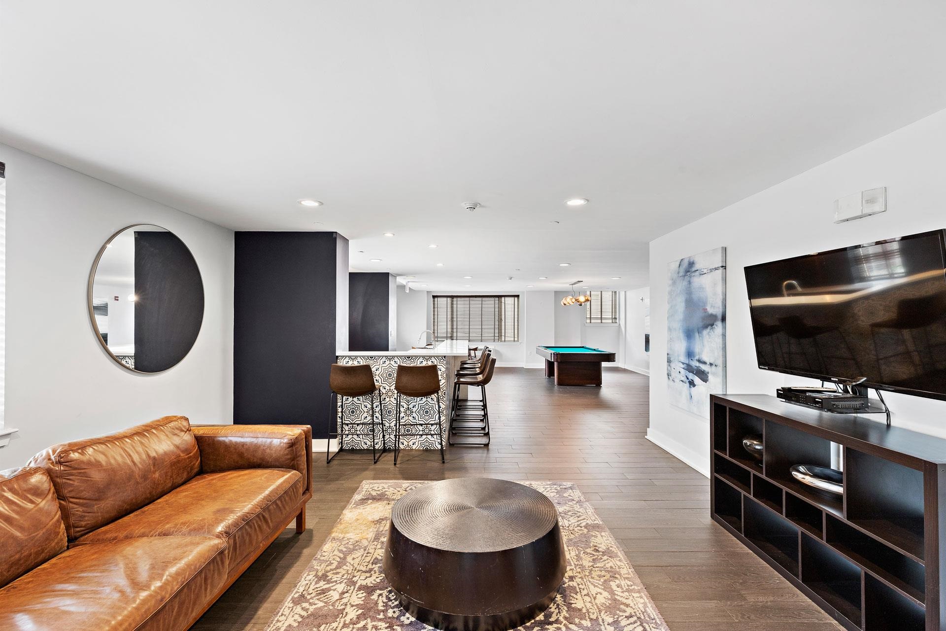 3312 Hudson Ave #7D, Union City, New Jersey image 5