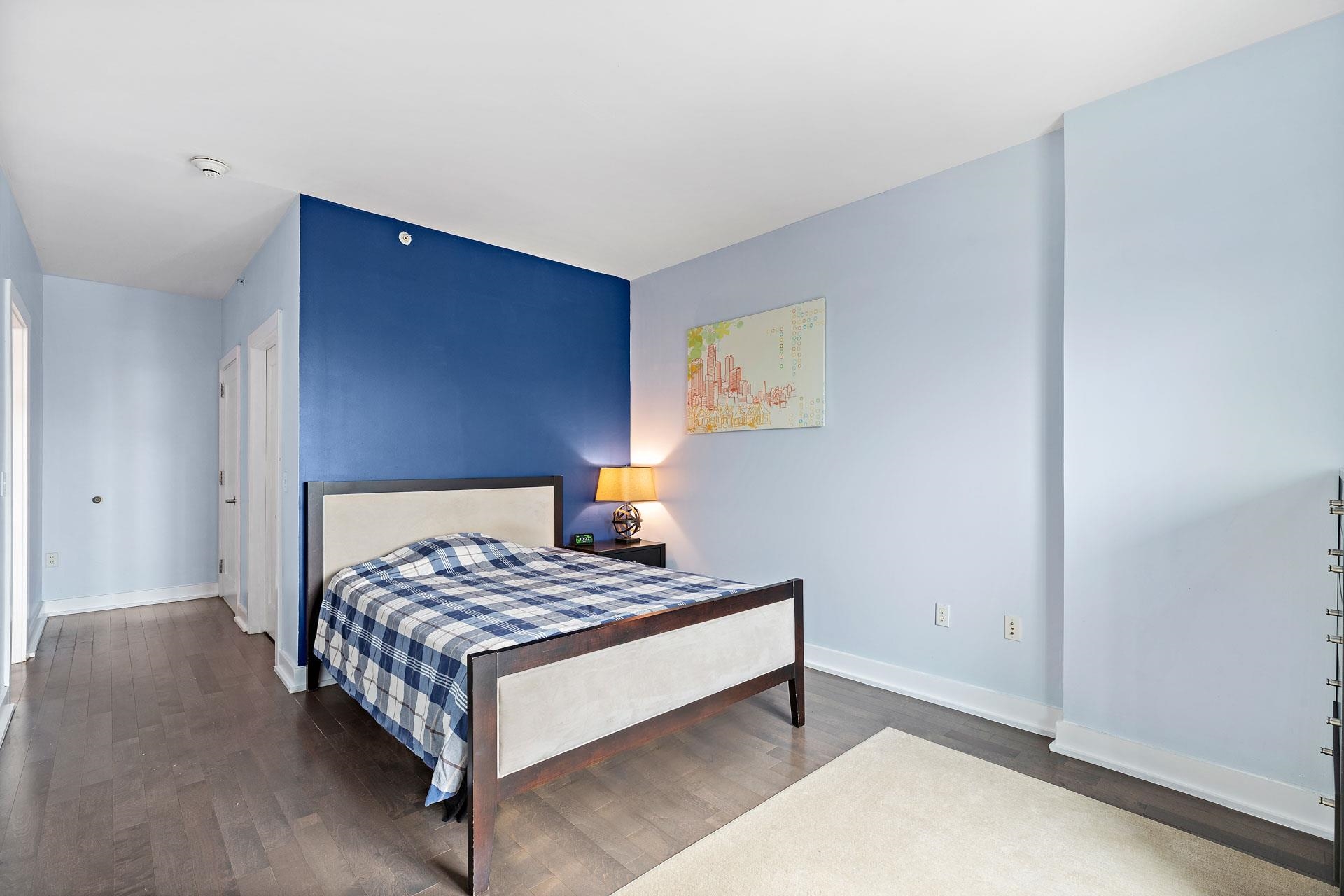 3312 Hudson Ave #7D, Union City, New Jersey image 18