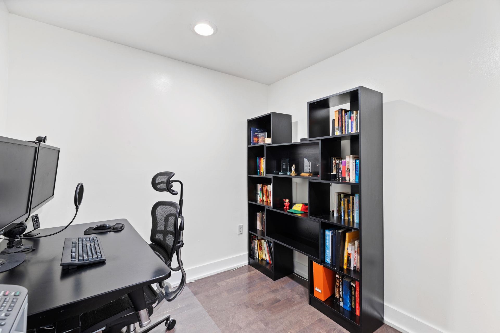 3312 Hudson Ave #7D, Union City, New Jersey image 21