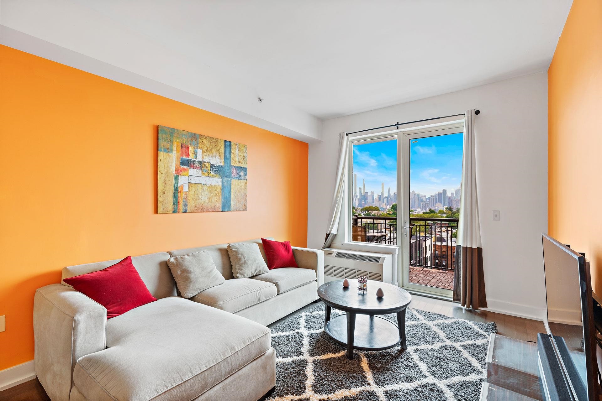 3312 Hudson Ave #7D, Union City, New Jersey image 11