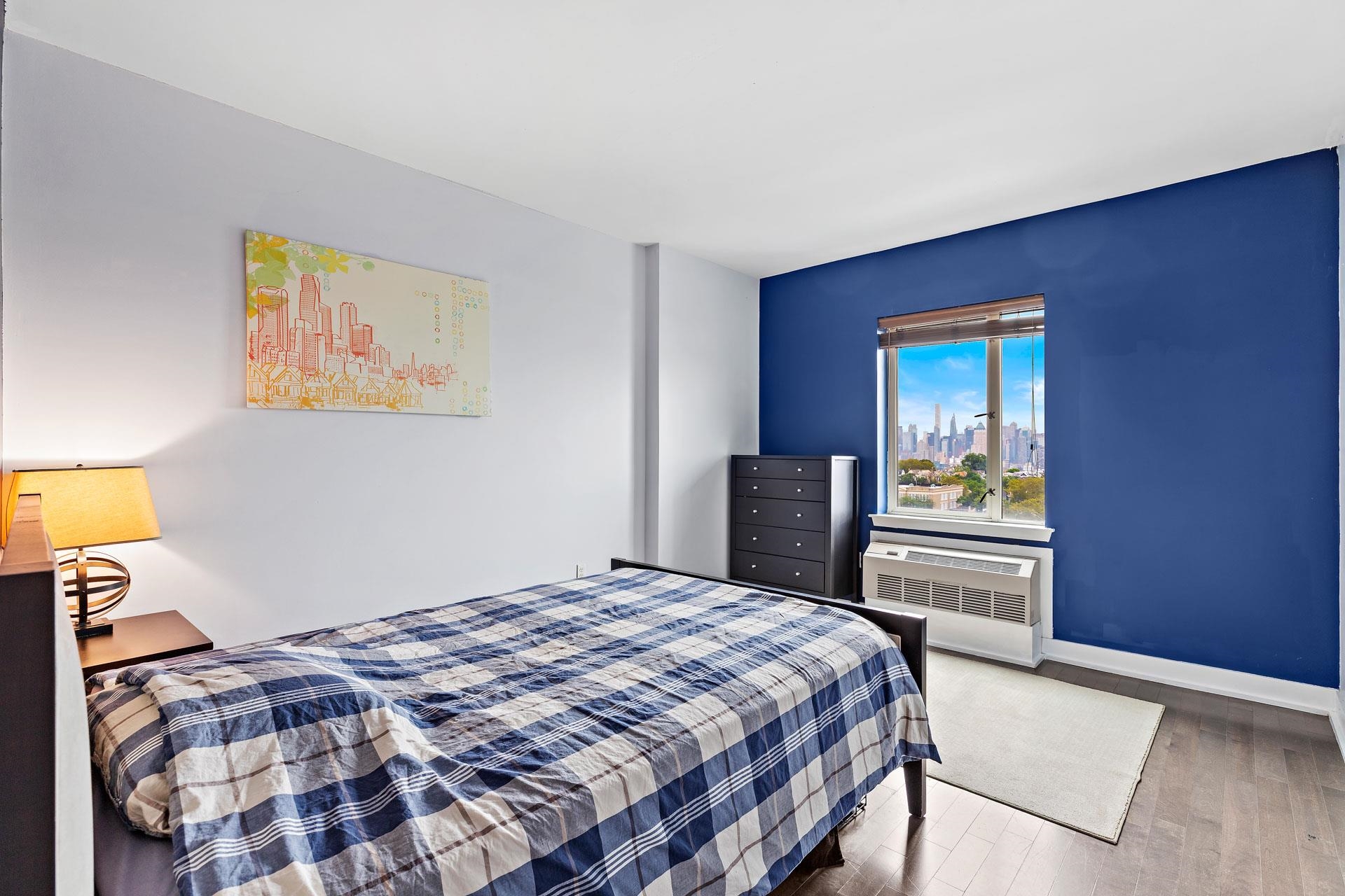 3312 Hudson Ave #7D, Union City, New Jersey image 19