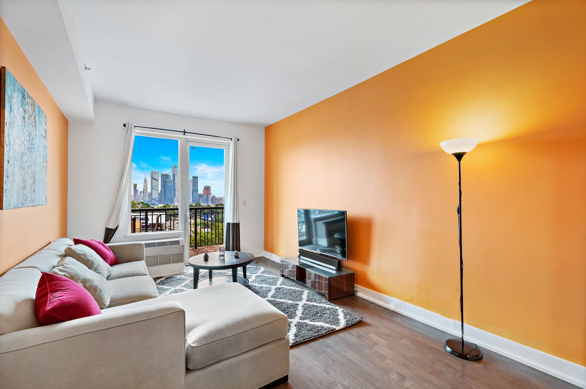 3312 Hudson Ave #7D, Union City, New Jersey image 9