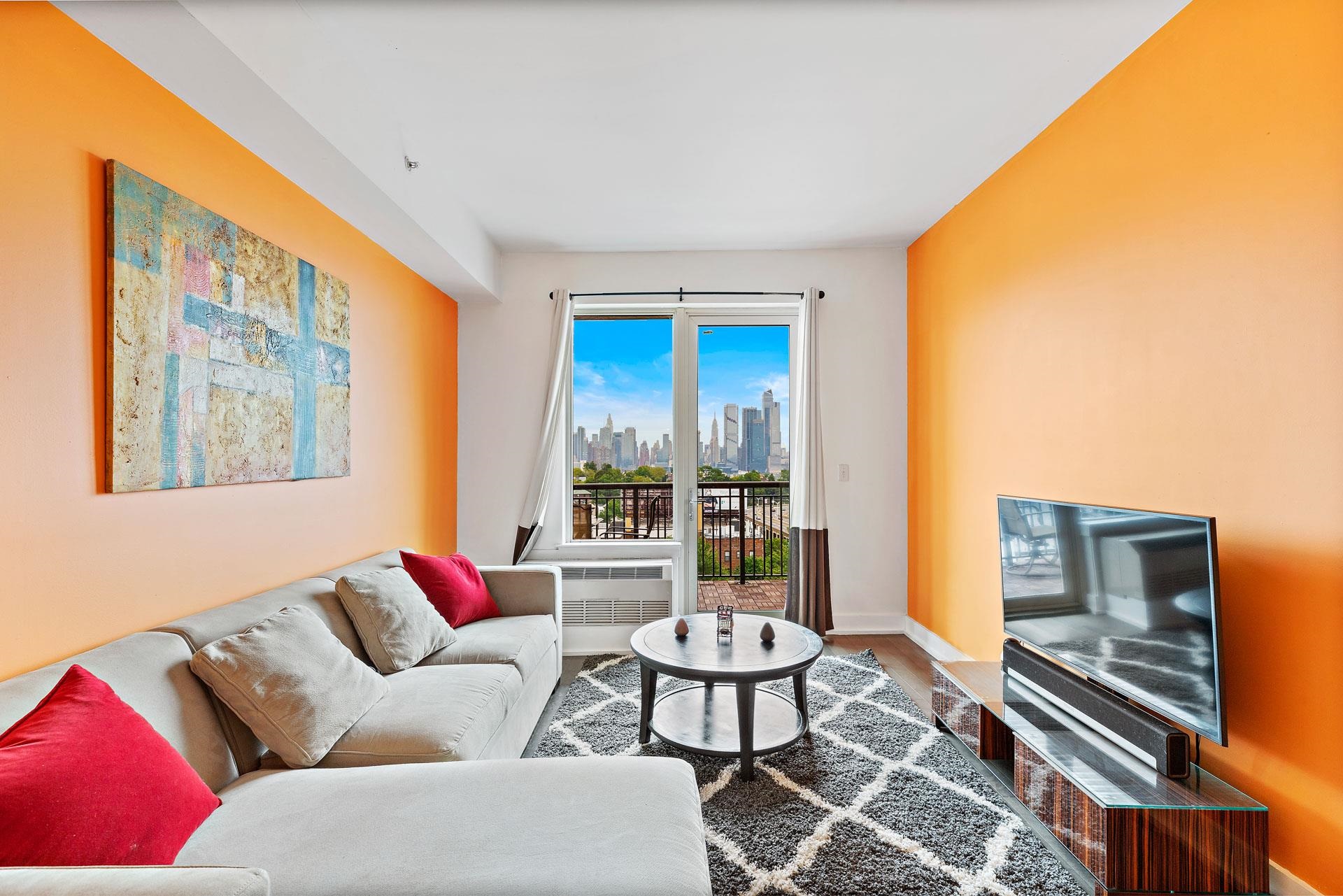 3312 Hudson Ave #7D, Union City, New Jersey image 10