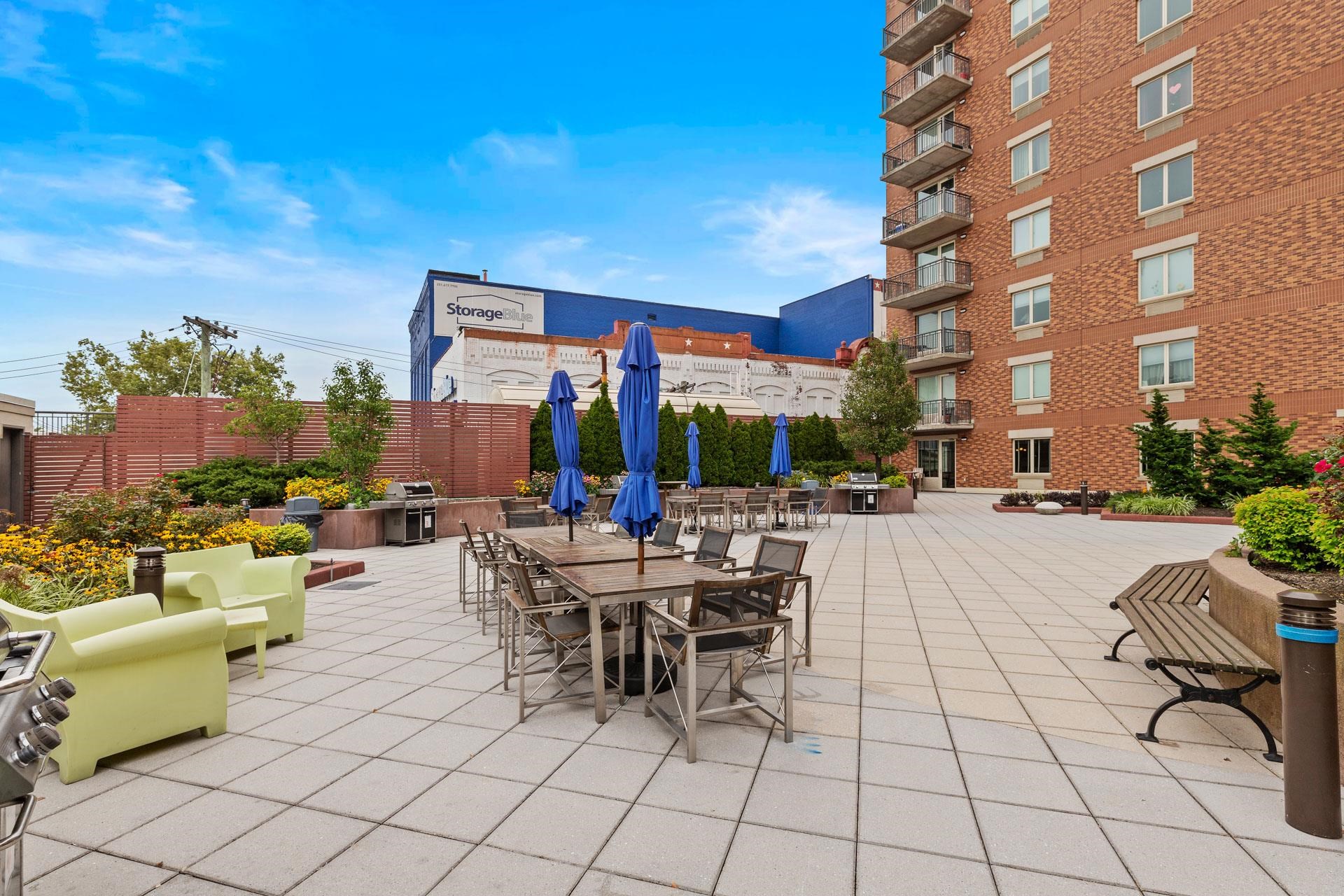 3312 Hudson Ave #7D, Union City, New Jersey image 6