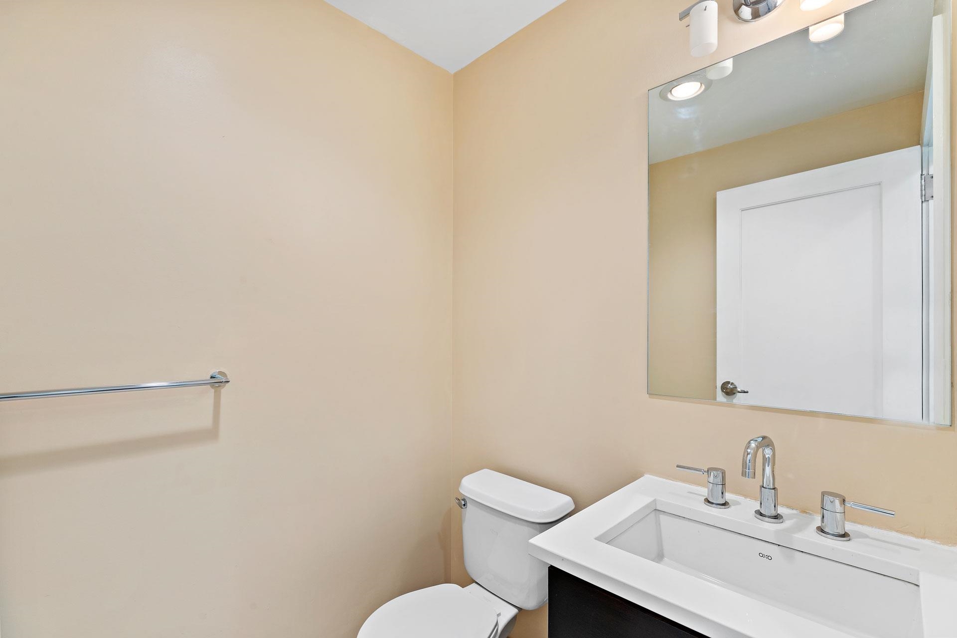 3312 Hudson Ave #7D, Union City, New Jersey image 23