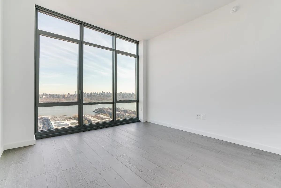 320 Adolphus Ave #1115, Cliffside Park, New Jersey image 11