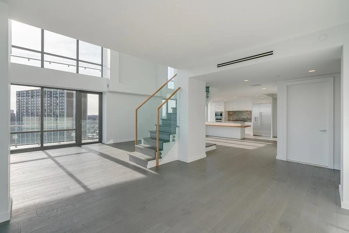 320 Adolphus Ave #1115, Cliffside Park, New Jersey image 9
