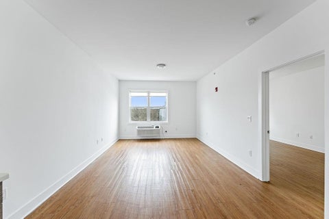 Homes For Rent - 429 Bergen Ave #312<br/> Jersey City, NJ 07304