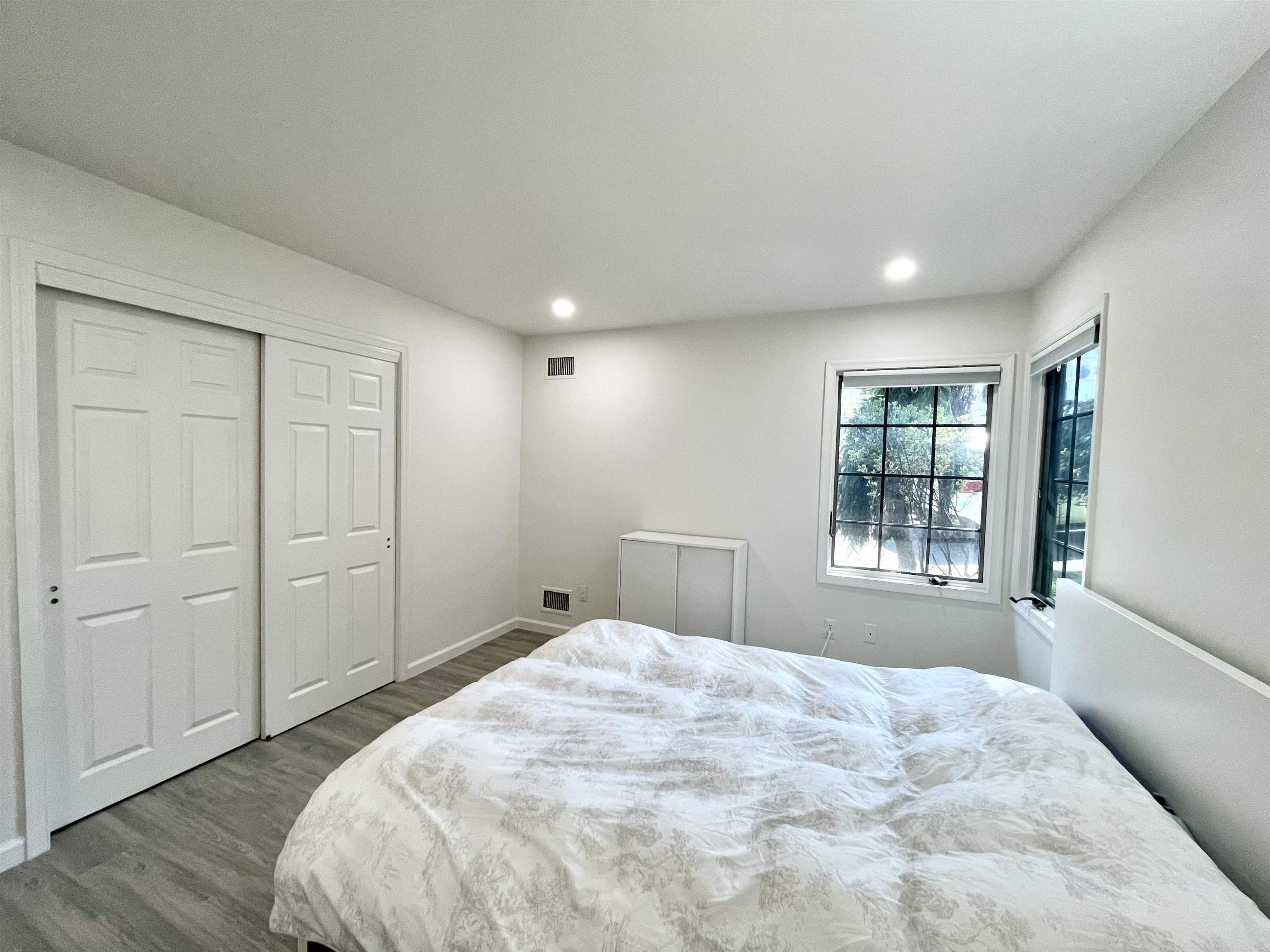 149 WEST CLINTON AVE - Photo 4