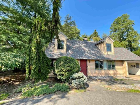 Homes For Rent - 149 West Clinton Ave<br/> Bergen County, Tenafly, NJ 07670