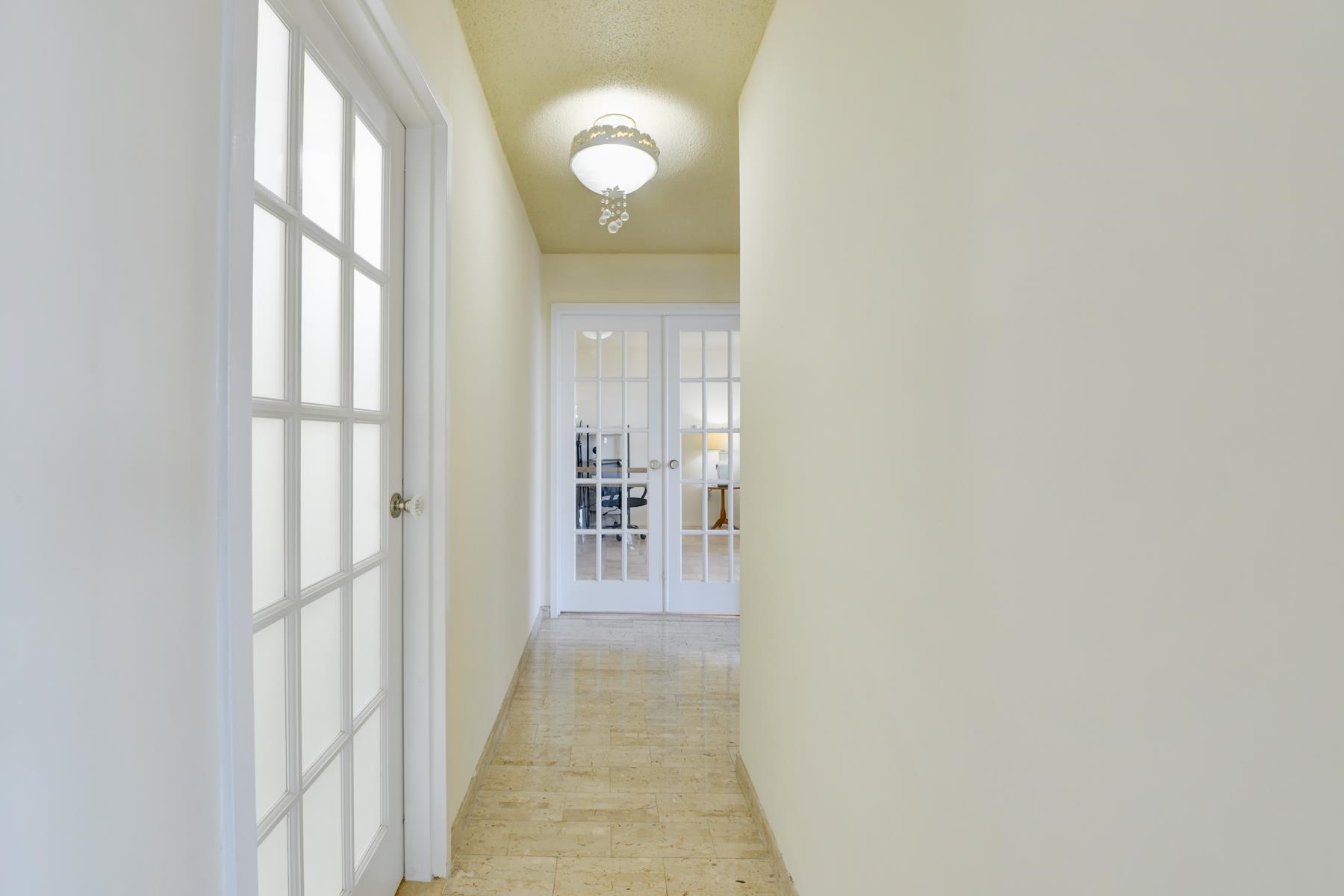 525 Harmon Cove Tower #525, Secaucus, New Jersey image 18