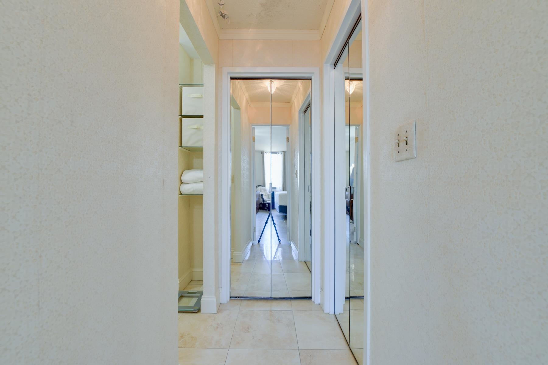 525 Harmon Cove Tower #525, Secaucus, New Jersey image 14