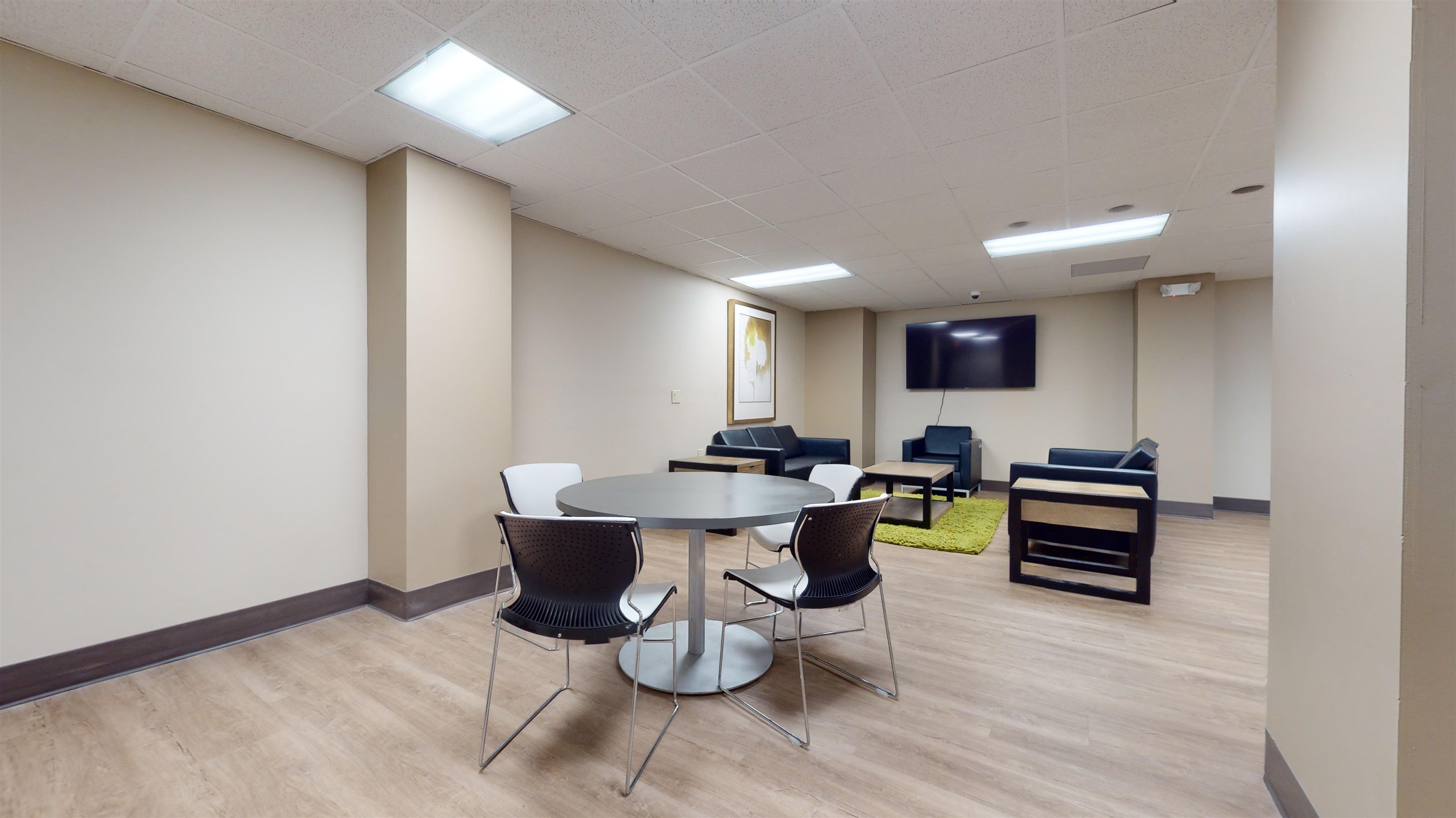 525 Harmon Cove Tower #525, Secaucus, New Jersey image 32